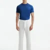 Baron Dark Blue Tshirt