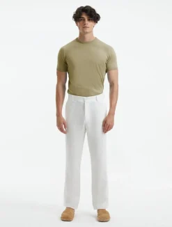 Baron Green Tshirt