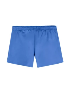 Charlie Kids Sax Blue Shorts