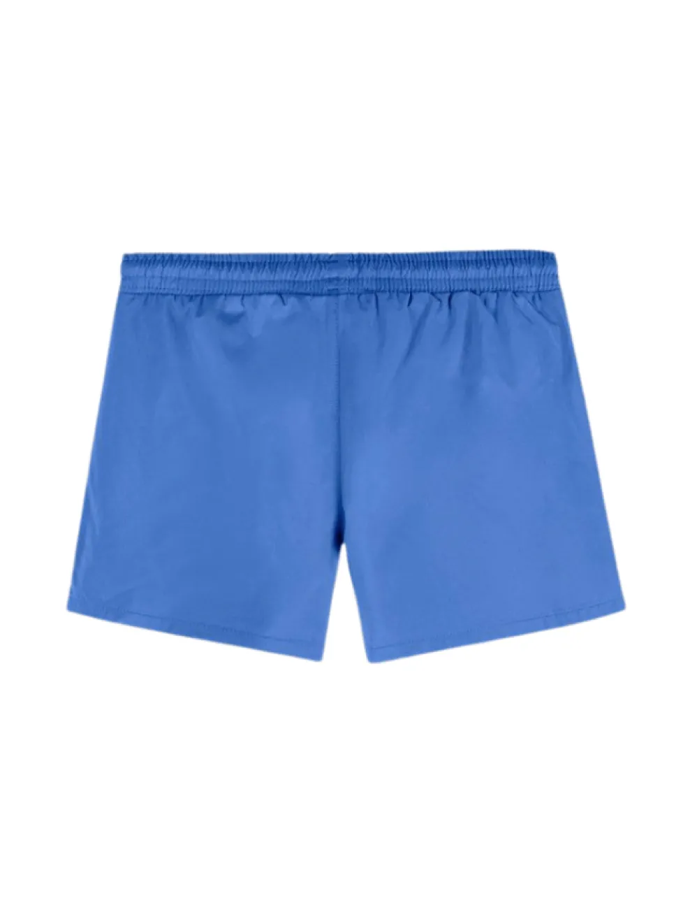 Charlie Kids Sax Blue Shorts