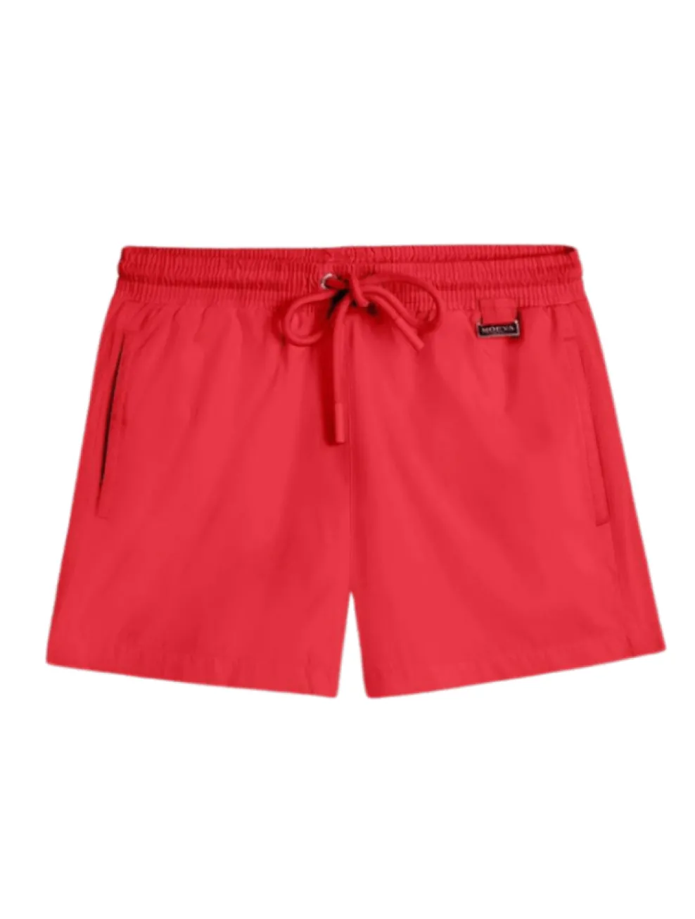 Charlie Red Kids Shorts