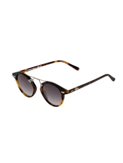 Cosmo Dark Grey Sunglasses