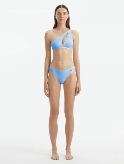 Eyre Baby Blue Bikini Bottom