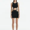 Garda Black Top