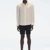 Harry Nude Shirt