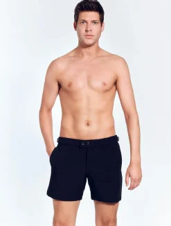 Jack Black Shorts