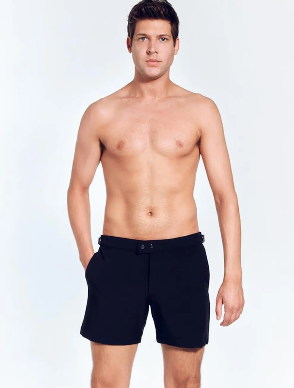 Jack Black Shorts