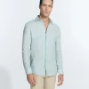 James Green Shirt