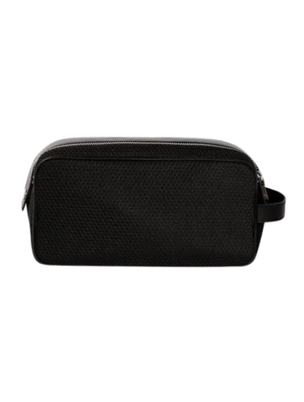 Joe Black Travel Bag