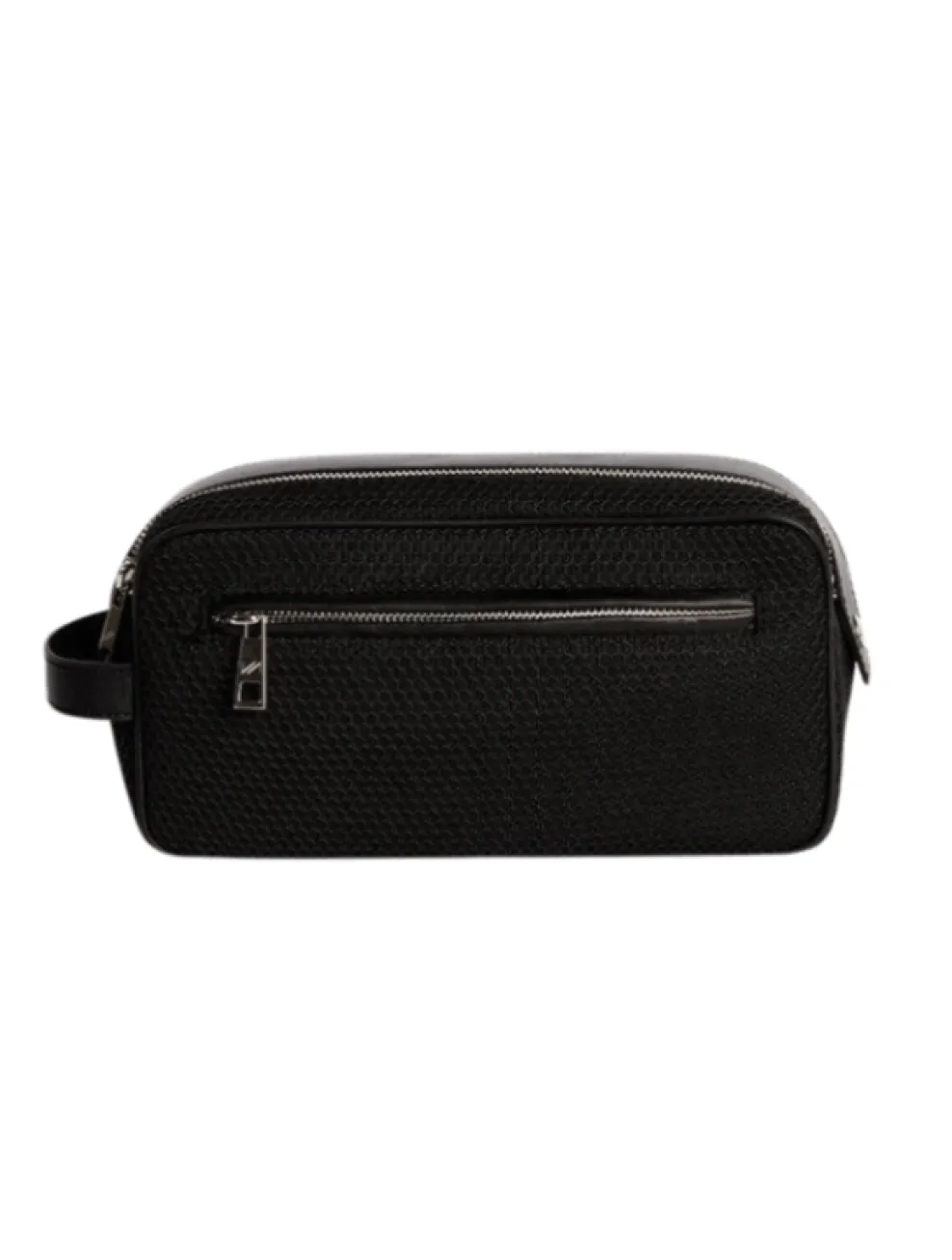 Joe Black Travel Bag
