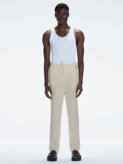 Joseph Nude Pants