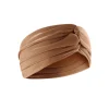 Josie Bronze Headband