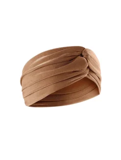 Josie Bronze Headband