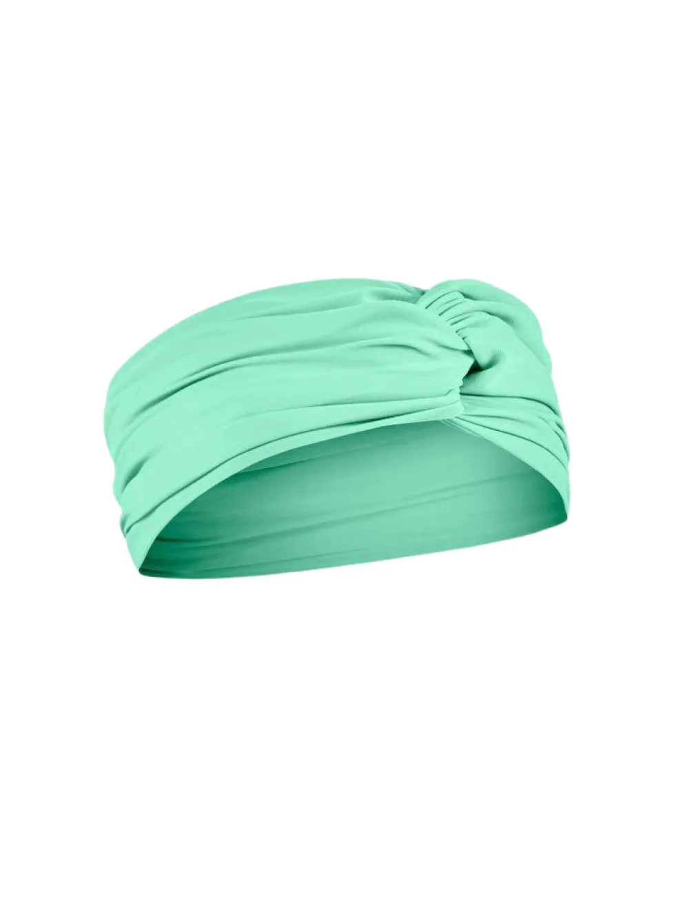 Josie Mint Green Headband