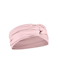 Josie Pink Headband