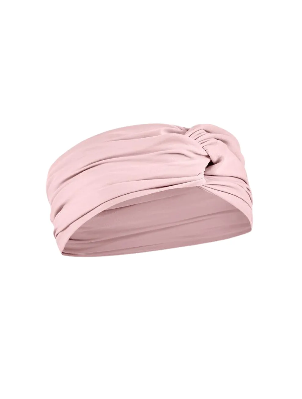 Josie Pink Headband