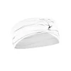 Josie White Headband