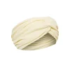 Josie Yellow Headband