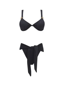 Madelyn Bralette Bikini Top