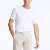 Marco Semigrey Shorts