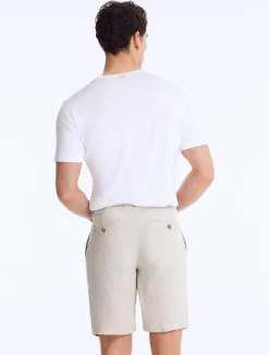 Marco Semigrey Shorts
