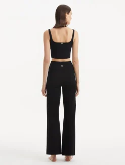 Murphy Black Top