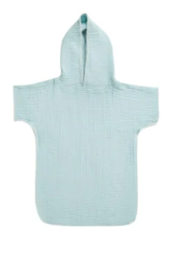 Piccolo Blue Kids Towel