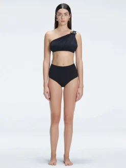Romina Two Piece Bikini Sets
